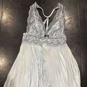 Lingerie SeductiveWear by Cinema Size small